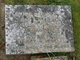 image of grave number 489739